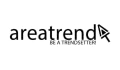 AreaTrend coupon codes