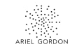 Ariel Gordon Jewelry