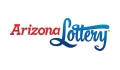 Arizona Lottery coupon codes