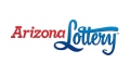 Arizona Lottery