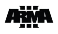 Arma 3 coupon codes