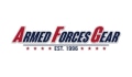 Armed Forces Gear coupon codes