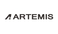 Artemis Outlet coupon codes