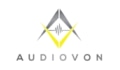 Audiovon