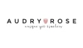 Audry Rose coupon codes