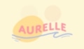 Aurelle