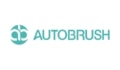 AutoBrush coupon codes
