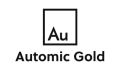 Automic Gold coupon codes
