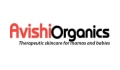 Avishi Organics coupon codes