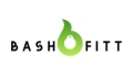 BASHFITT coupon codes