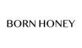 BORN HONEY coupon codes