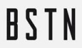 BSTN Store coupon codes
