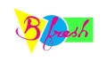 B Fresh Gear coupon codes