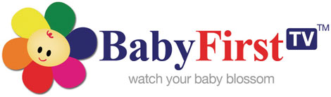 BabyFirst coupon codes