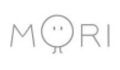 Baby Mori coupon codes