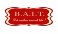 Bait Footwear