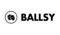 Ballsy coupon codes