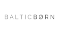 Baltic Born coupon codes