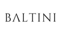 Baltini