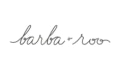 Barba & Roo coupon codes
