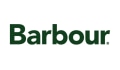Barbour coupon codes