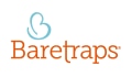 Baretraps coupon codes