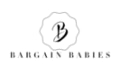 Bargain Babies Boutique coupon codes