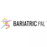 Bariatric Pal