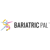 Bariatric Pal coupon codes