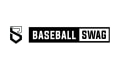 Baseball Swag coupon codes