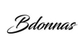 Bdonnas