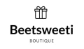 Beetsweeti