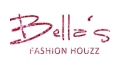 Bella's Fashion Houzz