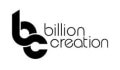 Billion Creation