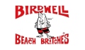 Birdwell Beach Britches