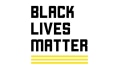 Black Lives Matter