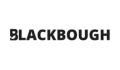 Blackbough Swim coupon codes