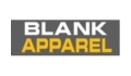 Blank Apparel