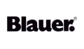 Blauer