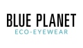 Blue Planet Eyewear