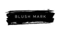 Blush Mark