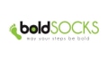 BoldSocks