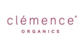 Clémence Organics coupon codes