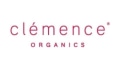 Clémence Organics