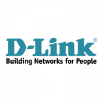 D-Link