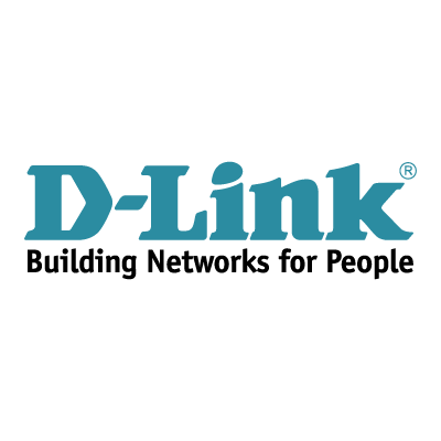 D-Link coupon codes