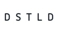 DSTLD coupon codes