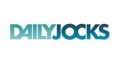 Daily Jocks coupon codes