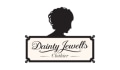 Dainty Jewell's