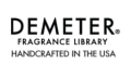 Demeter Fragrance Library coupon codes